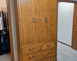 Henredon Furniture