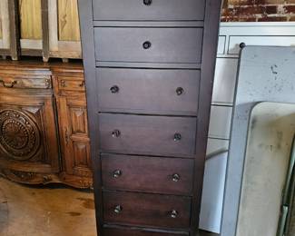 Baronet Furniture