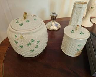 Belleek