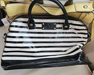 Kate Spade