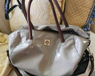 Kate Spade