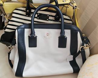 Kate Spade