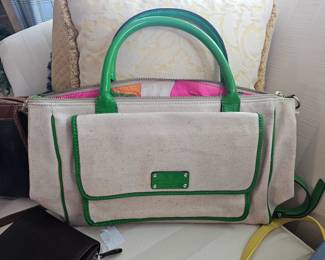 Kate Spade