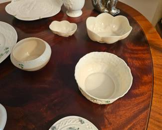 Belleek