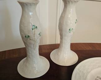 Belleek