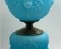 Gone With The Wind Lamp