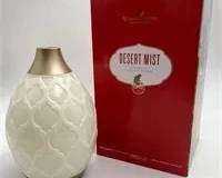 Young Living Desert Mist Diffuser, New