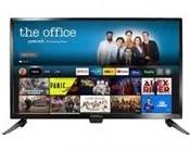 Insignia 65-Inch 4K UHD Smart Fire TV (2022)