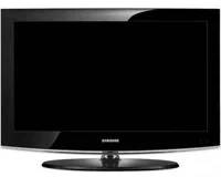 Samsung LN32B360C5D 32-Inch LCD TV
