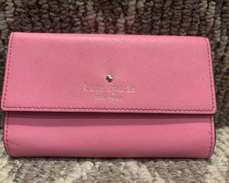 Kate Spade