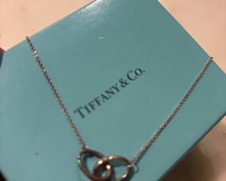 Tiffany & Co.