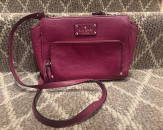 Kate Spade