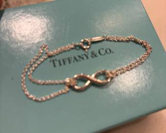 Tiffany & Co.