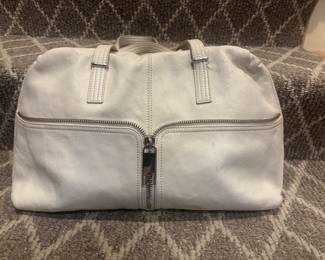 Fendi bag