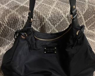 Kate Spade