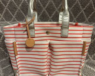 Tory Burch