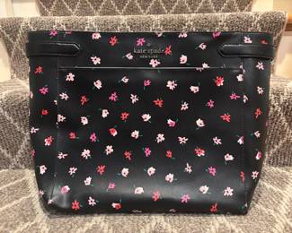 Kate Spade