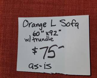 DISREGARD PRICE ON CARD. Price is $25.00