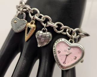 Brighton Bracelet