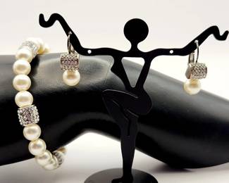 Brighton Jewelry