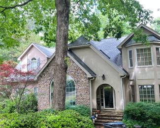 Beautiful Home for Sale, built in 1995, 4 bedrooms, 2.5 bathrooms, HOA under $300/yr