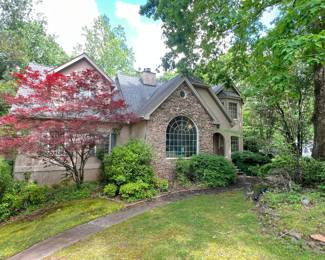 Beautiful Home for Sale, built in 1995, 4 bedrooms, 2.5 bathrooms, HOA under $300/yr