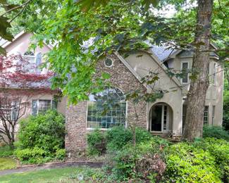 Beautiful Home for Sale, built in 1995, 4 bedrooms, 2.5 bathrooms, HOA under $300/yr