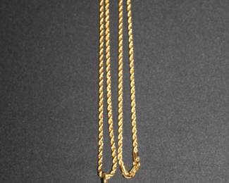 Swarovski Pave Crystal Teardrop
