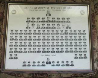 AC Plant Protection Member Photo