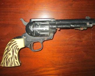 Hahn 45 BB Pistol