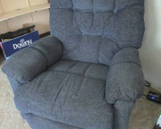 Lazy Boy Recliner