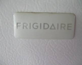 Frigidaire Refrigerator/Freezer
