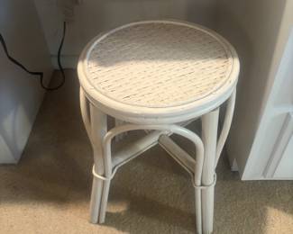 Wicker
