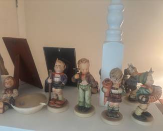 Hummel