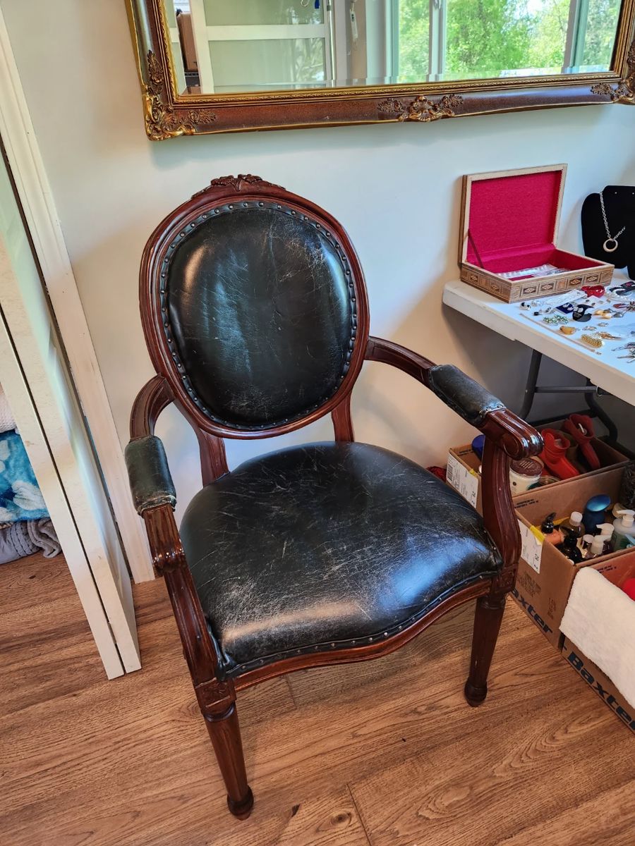 Chair