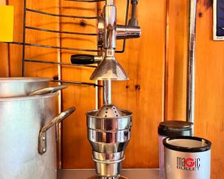 juicer