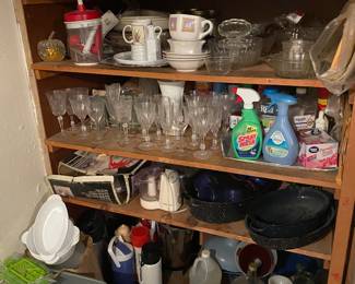 Household