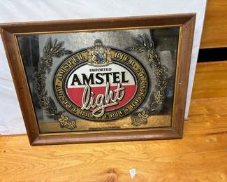 LG5280 Tavern Pub Bar Sign
