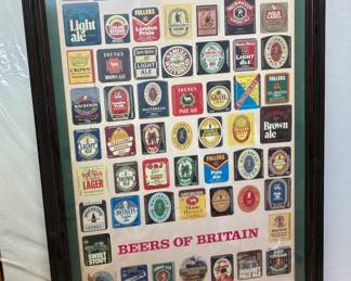 lG5270 Tavern Pub Bar Sign
