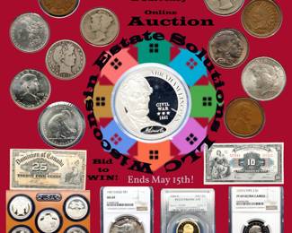 .2542 Coins