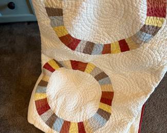 Quilt