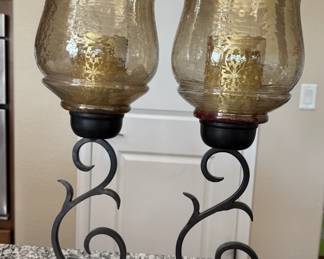 Candles
