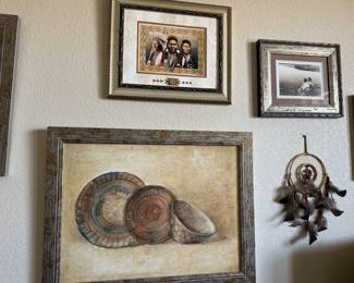 Pictures