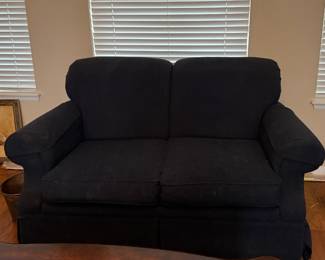 Loveseat