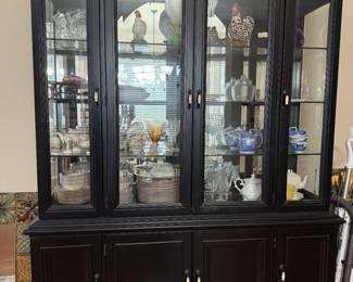 China Cabinet
