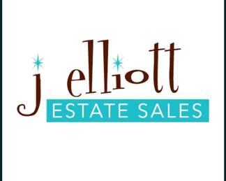 Welcome to our sale! We can't wait to see you and share all the amazing items in this sale.