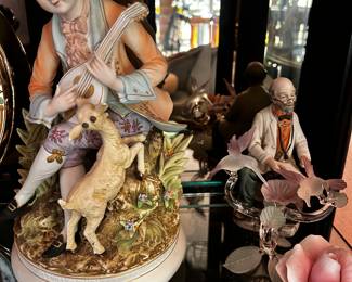 Capodimonte