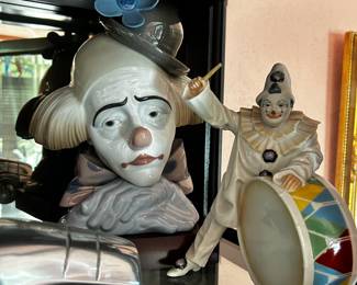 Lladro