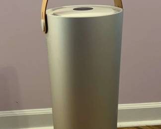 Molekule Air Purifier
