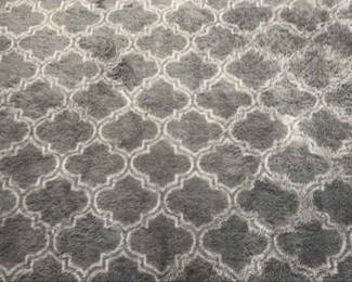 Area Rug